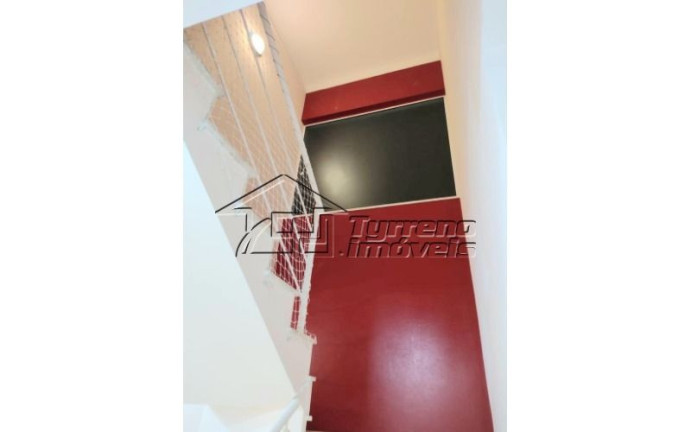 Imagem Casa com 3 Quartos à Venda, 115 m² em Jardim Das Indústrias - São José Dos Campos Imagem Casa com 3 Quartos à Venda, 115 m² em Jardim Das Indústrias - São José Dos Campos