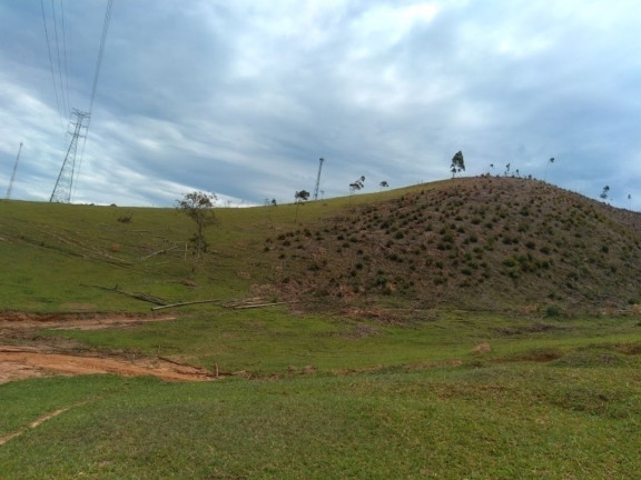 Imagem Fazenda à Venda, 120 m² em Centro - Paraibuna Imagem Fazenda à Venda, 120 m² em Centro - Paraibuna