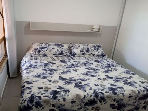 Imagem Apartamento com 2 Quartos à Venda, 71 m² em Praia De Imbassaí - Mata De São João Imagem Apartamento com 2 Quartos à Venda, 71 m² em Praia De Imbassaí - Mata De São João