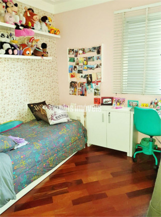 Imagem Apartamento com 4 Quartos à Venda, 180 m² em Moema - São Paulo Imagem Apartamento com 4 Quartos à Venda, 180 m² em Moema - São Paulo