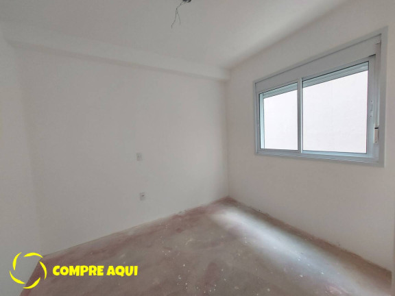 Imagem Apartamento com 2 Quartos à Venda, 33 m² em Barra Funda - São Paulo Imagem Apartamento com 2 Quartos à Venda, 33 m² em Barra Funda - São Paulo