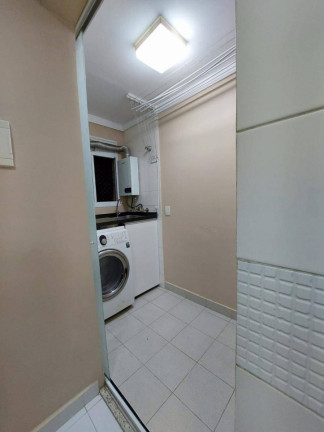 Imagem Apartamento com 3 Quartos à Venda, 84 m² em Mauá - São Caetano Do Sul Imagem Apartamento com 3 Quartos à Venda, 84 m² em Mauá - São Caetano Do Sul