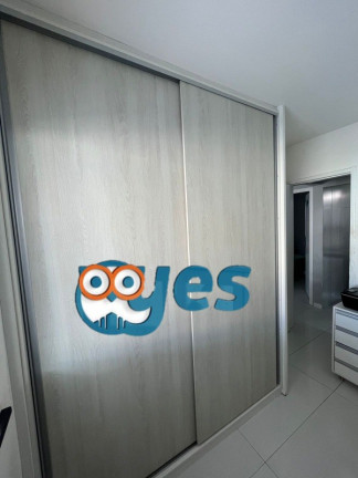 Imagem Casa com 3 Quartos à Venda, 200 m² em Sim - Feira De Santana