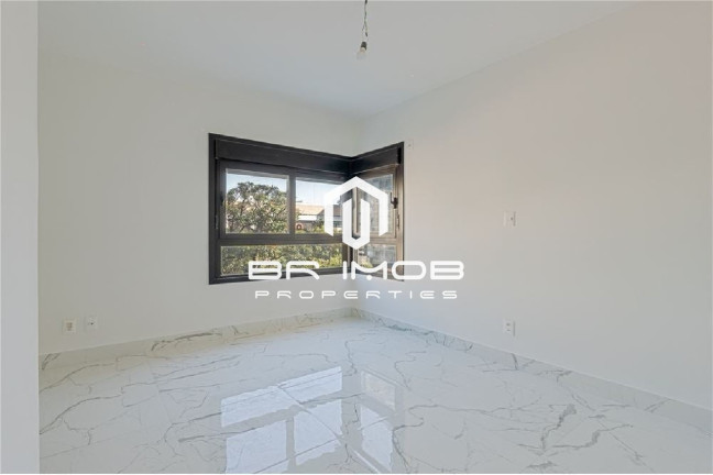 Imagem Imóvel com 1 Quarto à Venda, 79 m² em Moema - São Paulo Imagem Imóvel com 1 Quarto à Venda, 79 m² em Moema - São Paulo