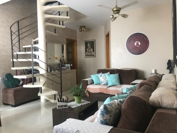 Imóvel com 4 Quartos à Venda, 178 m² em Quarta Parada - São Paulo