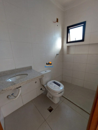 Imagem Sobrado com 2 Quartos à Venda,  em Centro - São Vicente