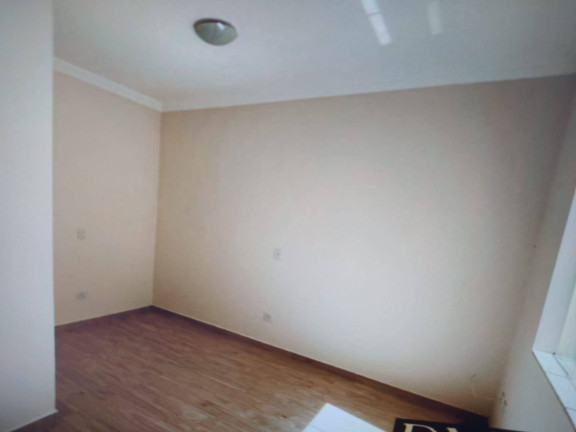 Imagem Casa com 3 Quartos à Venda, em Cascata - Arapongas Imagem Casa com 3 Quartos à Venda, em Cascata - Arapongas