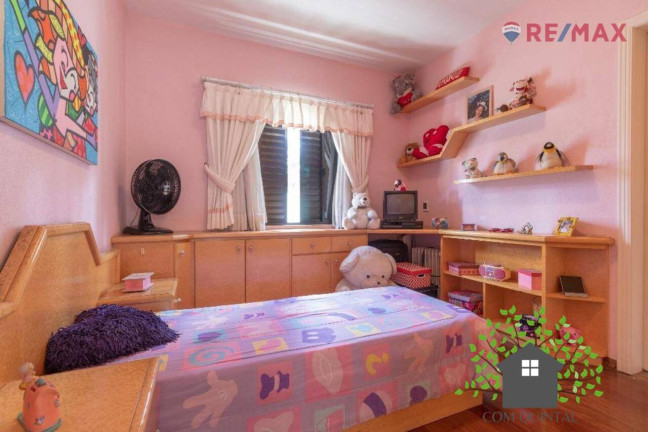Imagem Casa com 5 Quartos à Venda, 420 m² em São Paulo Ii - Cotia Imagem Casa com 5 Quartos à Venda, 420 m² em São Paulo Ii - Cotia