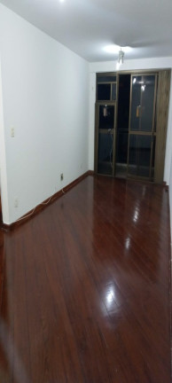 Imóvel com 3 Quartos à Venda, 78 m² em Tijuca - Rio De Janeiro