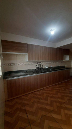 Imagem Sobrado com 3 Quartos à Venda, 150 m² em Jardim Vale Azul - Londrina Imagem Sobrado com 3 Quartos à Venda, 150 m² em Jardim Vale Azul - Londrina