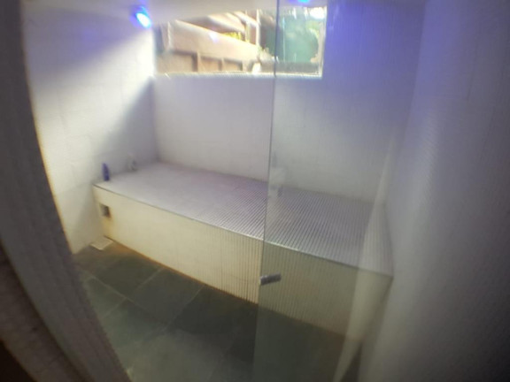 Imagem Casa com 5 Quartos à Venda, 200 m² em Cosme Velho - Rio De Janeiro Imagem Casa com 5 Quartos à Venda, 200 m² em Cosme Velho - Rio De Janeiro