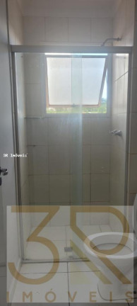 Imagem Apartamento com 2 Quartos à Venda, 5 m² em Ribeirânia - Ribeirão Preto