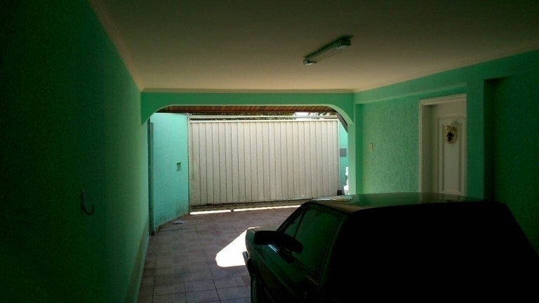 Imagem Casa com 2 Quartos à Venda, 200 m² em Votorantim Imagem Casa com 2 Quartos à Venda, 200 m² em Votorantim