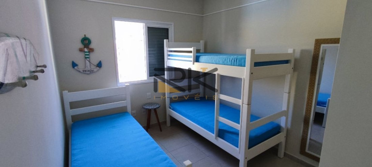 Imagem Cobertura com 4 Quartos à Venda, 163 m² em Praia Grande - Ubatuba Imagem Cobertura com 4 Quartos à Venda, 163 m² em Praia Grande - Ubatuba