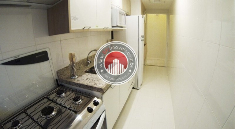 Imagem Apartamento com 2 Quartos à Venda, 78 m² em Anil - Rio De Janeiro Imagem Apartamento com 2 Quartos à Venda, 78 m² em Anil - Rio De Janeiro