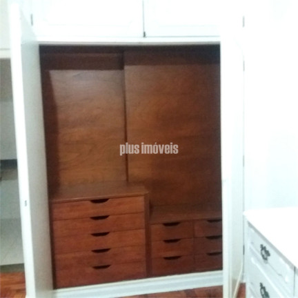Imagem Apartamento com 3 Quartos à Venda, 168 m² em Paraíso - São Paulo Imagem Apartamento com 3 Quartos à Venda, 168 m² em Paraíso - São Paulo