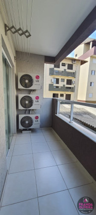 Imagem Apartamento com 3 Quartos à Venda, 85 m² em Itaguá - Ubatuba Imagem Apartamento com 3 Quartos à Venda, 85 m² em Itaguá - Ubatuba