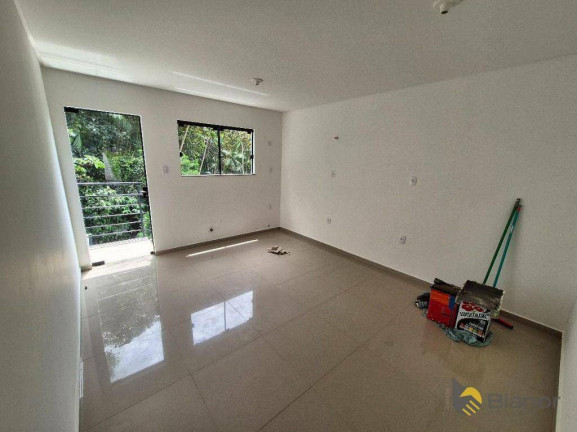 Imagem Casa com 2 Quartos à Venda, 98 m² em Fortaleza - Blumenau