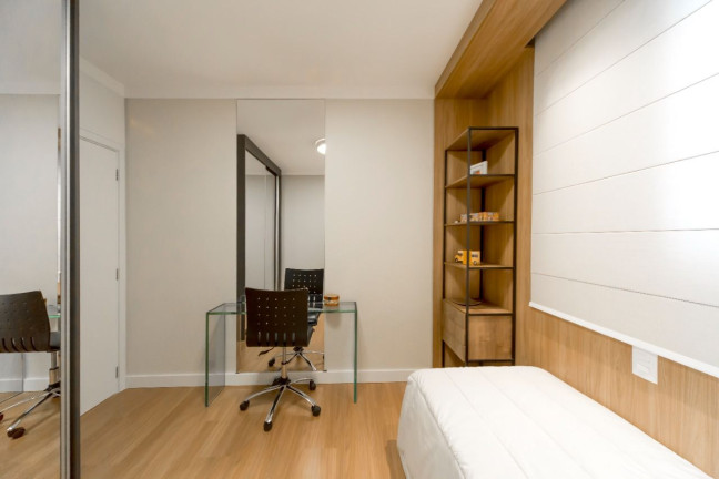 Imagem Apartamento com 2 Quartos à Venda, 73 m² em Parque Campolim - Sorocaba Imagem Apartamento com 2 Quartos à Venda, 73 m² em Parque Campolim - Sorocaba