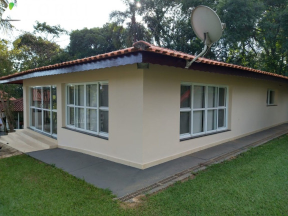 Imagem Imóvel com 9 Quartos à Venda, 1.000 m² em Centro - Araçoiaba Da Serra Imagem Imóvel com 9 Quartos à Venda, 1.000 m² em Centro - Araçoiaba Da Serra