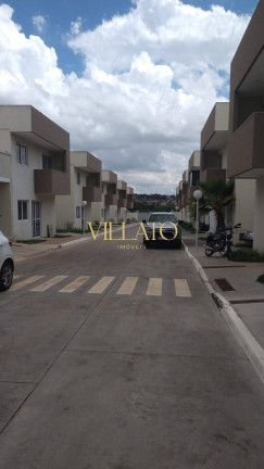 Imagem Casa com 3 Quartos à Venda, 107 m² em Jardim Maria Inês - Aparecida De Goiânia Imagem Casa com 3 Quartos à Venda, 107 m² em Jardim Maria Inês - Aparecida De Goiânia