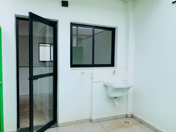 Imagem Casa de Condomínio com 3 Quartos à Venda, 90 m² em Jardim Petrópolis - Cotia Imagem Casa de Condomínio com 3 Quartos à Venda, 90 m² em Jardim Petrópolis - Cotia