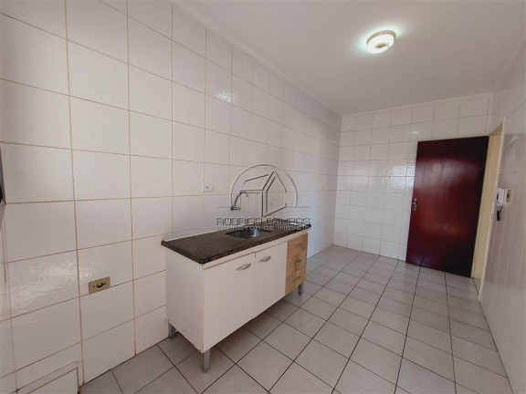 Imagem Apartamento com 2 Quartos à Venda, 10 m² em Tupi - Praia Grande Imagem Apartamento com 2 Quartos à Venda, 10 m² em Tupi - Praia Grande