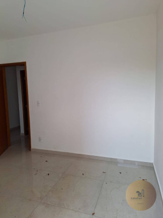 Imagem Apartamento com 2 Quartos à Venda, 52 m² em Nova Gerty - São Caetano Do Sul Imagem Apartamento com 2 Quartos à Venda, 52 m² em Nova Gerty - São Caetano Do Sul