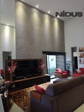 Imagem Casa com 2 Quartos à Venda, em Jardim Residencial Chácara Ondina - Sorocaba Imagem Casa com 2 Quartos à Venda, em Jardim Residencial Chácara Ondina - Sorocaba