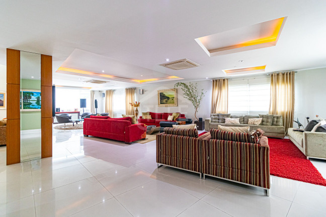 Imagem Casa com 5 Quartos à Venda, 890 m² em Barra Da Tijuca - Rio De Janeiro Imagem Casa com 5 Quartos à Venda, 890 m² em Barra Da Tijuca - Rio De Janeiro