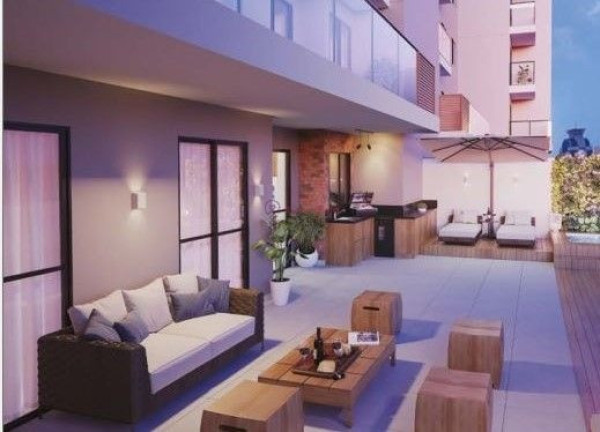 Imagem Apartamento com 2 Quartos à Venda, 45 m² em Coqueiral De Itaparica - Vila Velha Imagem Apartamento com 2 Quartos à Venda, 45 m² em Coqueiral De Itaparica - Vila Velha