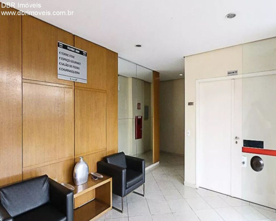 Imagem Apartamento com 3 Quartos à Venda, 64 m² em Vila Prudente - São Paulo Imagem Apartamento com 3 Quartos à Venda, 64 m² em Vila Prudente - São Paulo