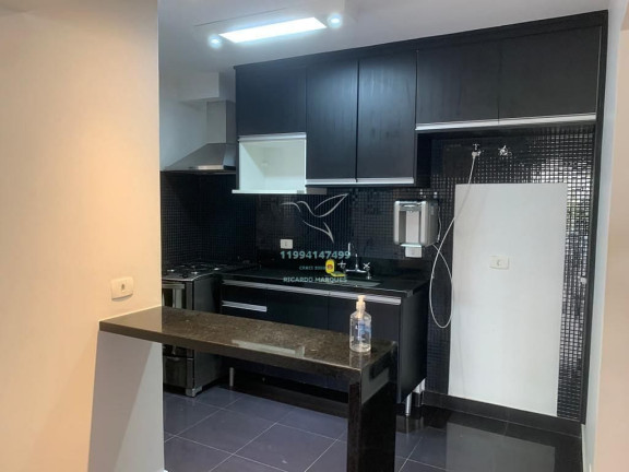 Imagem Apartamento com 2 Quartos à Venda, 74 m² em Pinheiros - São Paulo Imagem Apartamento com 2 Quartos à Venda, 74 m² em Pinheiros - São Paulo