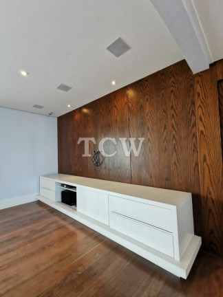 Imagem Apartamento com 4 Quartos à Venda, 222 m² em Vila Clementino - São Paulo Imagem Apartamento com 4 Quartos à Venda, 222 m² em Vila Clementino - São Paulo