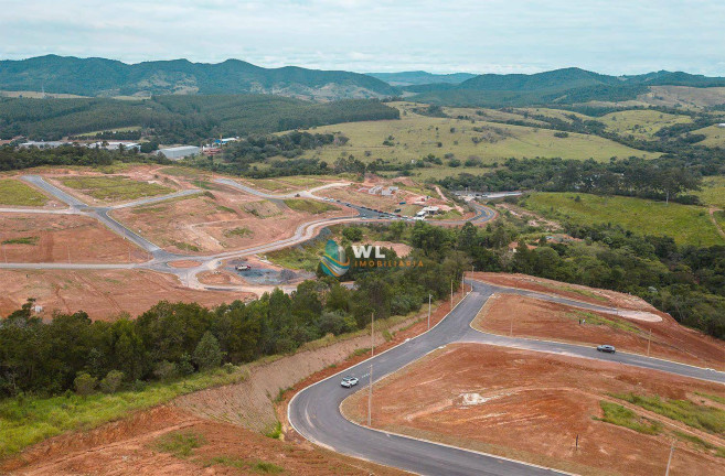 Imagem Terreno à Venda, 600 m² em Condominio Entrevales Cabreúva - Cabreúva Imagem Terreno à Venda, 600 m² em Condominio Entrevales Cabreúva - Cabreúva