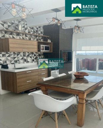 Imagem Apartamento com 3 Quartos à Venda, 136 m² em Vila Gilda - Santo André Imagem Apartamento com 3 Quartos à Venda, 136 m² em Vila Gilda - Santo André