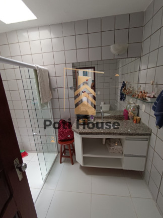 Imagem Imóvel com 4 Quartos à Venda, 250 m² em Ponta Negra - Natal Imagem Imóvel com 4 Quartos à Venda, 250 m² em Ponta Negra - Natal