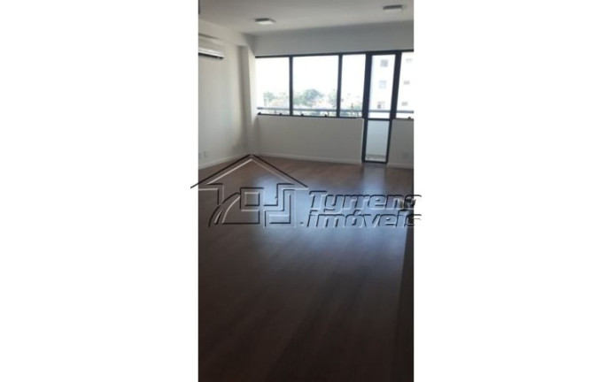 Foto do imóvel Imóvel à Venda, 38 m² em Jardim São Dimas - São José Dos Campos