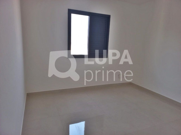 Imagem Apartamento com 3 Quartos à Venda, 82 m² em Casa Verde - São Paulo Imagem Apartamento com 3 Quartos à Venda, 82 m² em Casa Verde - São Paulo