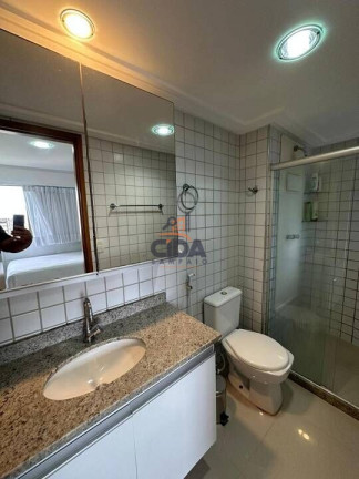 Imagem Apartamento com 4 Quartos à Venda, 165 m² em Boa Viagem - Recife