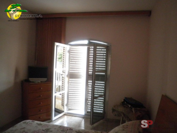 Imagem Sobrado com 2 Quartos à Venda, 100 m² em Vila Basileia - São Paulo Imagem Sobrado com 2 Quartos à Venda, 100 m² em Vila Basileia - São Paulo