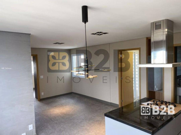 Imagem Apartamento com 2 Quartos à Venda, 70 m² em Urban Europa - Bauru Imagem Apartamento com 2 Quartos à Venda, 70 m² em Urban Europa - Bauru