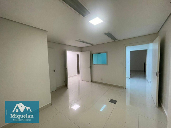 Imagem Edifício Residencial para Alugar, 857 m² em Santana - São Paulo Imagem Edifício Residencial para Alugar, 857 m² em Santana - São Paulo