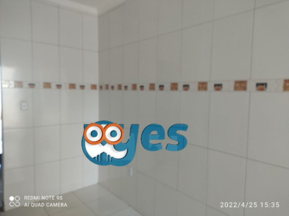 Imagem Casa com 2 Quartos à Venda, 160 m² em Conceição - Feira De Santana