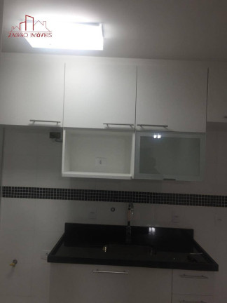 Imagem Apartamento com 2 Quartos à Venda, 45 m² em Parque Munhoz - São Paulo Imagem Apartamento com 2 Quartos à Venda, 45 m² em Parque Munhoz - São Paulo