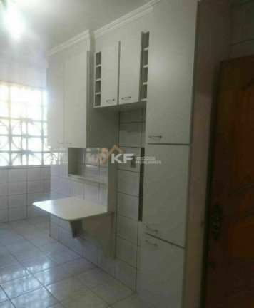 Imagem Apartamento com 3 Quartos à Venda, 96 m² em Jardim Paulista - Ribeirão Preto Imagem Apartamento com 3 Quartos à Venda, 96 m² em Jardim Paulista - Ribeirão Preto