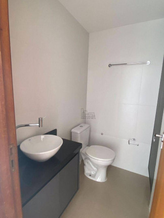 Imagem Casa com 3 Quartos à Venda, 165 m² em Jardim Suíça - Volta Redonda