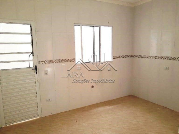 Imagem Casa de Condomínio com 2 Quartos à Venda, em Vila Rio Branco - São Paulo Imagem Casa de Condomínio com 2 Quartos à Venda, em Vila Rio Branco - São Paulo