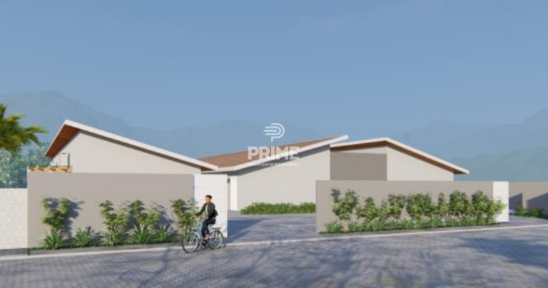 Imagem Casa com 2 Quartos à Venda, 70 m² em Massaguaçu - Caraguatatuba Imagem Casa com 2 Quartos à Venda, 70 m² em Massaguaçu - Caraguatatuba