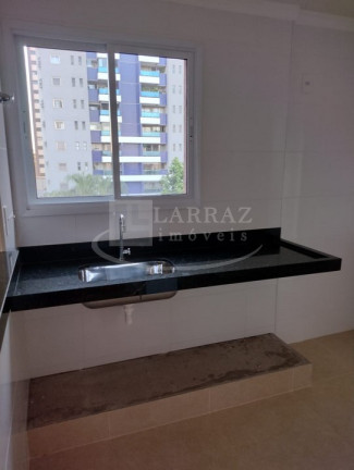 Imagem Imóvel com 2 Quartos à Venda, 75 m² em Jardim Irajá - Ribeirão Preto Imagem Imóvel com 2 Quartos à Venda, 75 m² em Jardim Irajá - Ribeirão Preto